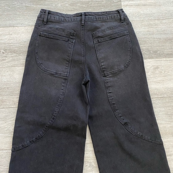 ‼️SOLD‼️ - Picture 2 of 4